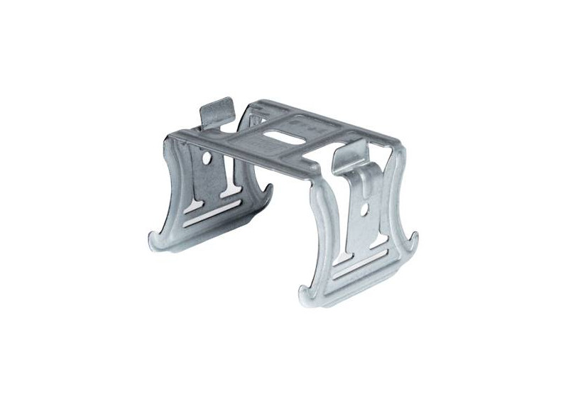 Knauf tvirtinimo elementas CD-09